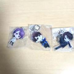 2025年最新】アナタシア アクスタの人気アイテム - メルカリ