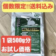 【未開封発送】バニーセレクションプロ チモシーヘイ2.5kg×２袋 試供品付き！ 未開封発送】バニーセレクションプロ チモシーヘイ2.5kg×2袋