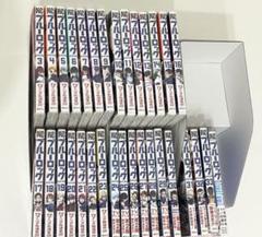 漫画 ブルーロック 3~33 巻 キャラクターブック Amazon.co.jp: ブルーロック キャラクターブック EGOIST