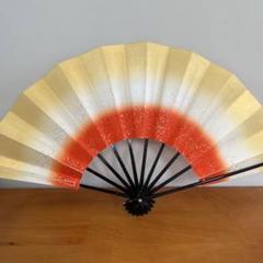 超熱 m29921049825_1.jpg?1727482689 日本舞踊