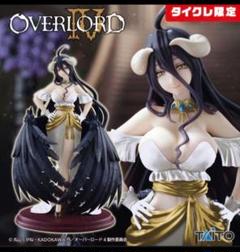 2025年最新】アルベド白ドレスの人気アイテム - メルカリ