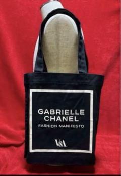 CHANELブレスレット❤️ノベルティ　ガブリエル 2025年最新】シャネル ガブリエル ノベルティの人気アイテム