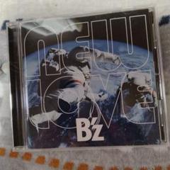 B'z アルバムコレクションセット Amazon.co.jp: B'z COMPLETE SINGLE BOX【Black Edition
