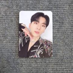 2025年最新】monsta x キヒョン no limitの人気アイテム - メルカリ