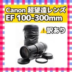 2025年最新】eos kiss x5 望遠レンズの人気アイテム - メルカリ