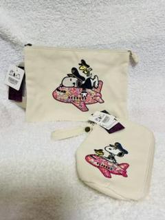 Ana スヌーピー ボトルの中古 未使用品を探そう メルカリ Ana スヌーピー ボトルの中古 未使用品を探そう メルカリ