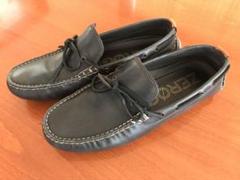 コールハーン　 ローファー　MENS