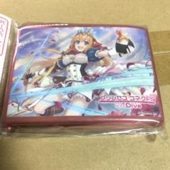 プリンセスコネクト！Re:Dive　ペコリーヌ　スリーブ