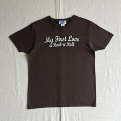 2025年最新】浜田省吾Tシャツの人気アイテム - メルカリ