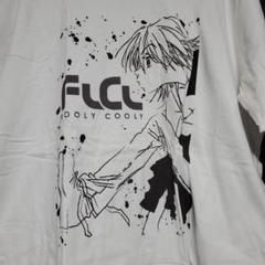 2025年最新】FLCLの人気アイテム - メルカリ