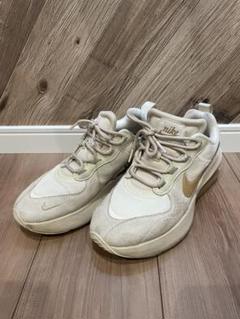 2025年最新】AIR MAX VERONAの人気アイテム - メルカリ