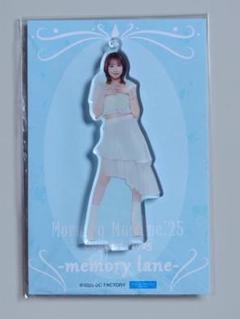 2025年最新】野中美希 キーホルダーの人気アイテム - メルカリ