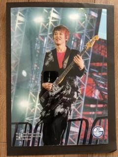2025年最新】GLAY ポスターの人気アイテム - メルカリ