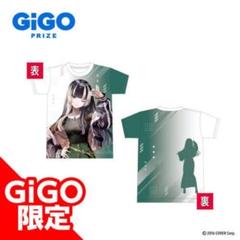 2025年最新】RegLOSS tシャツの人気アイテム - メルカリ