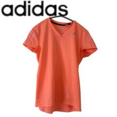 adidas アディダス　ヨガ　ピラティス　ウェア　運動　ジム　トレーニング