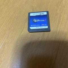 デビルサバイバー2 ds