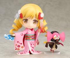 舞妓　巴マミ　ジャンク Amazon.co.jp: 劇場版 魔法少女まどか☆マギカ[新編]叛逆の物語