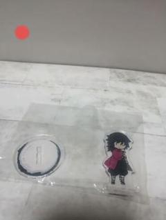 ✔●C とるパカ 冨岡義勇 アクリルスタンド