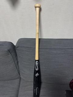 硬式ボナンザスペシャルオーダーバット 硬式ボナンザスペシャルオーダーバット - メルカリ