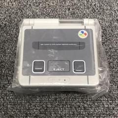 ゲームボーイアドバンスsp シェルの中古 未使用品を探そう メルカリ ゲームボーイアドバンスsp シェルの中古 未使用品を探そう メルカリ