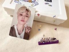 2025年最新】bts ペン卒の人気アイテム - メルカリ