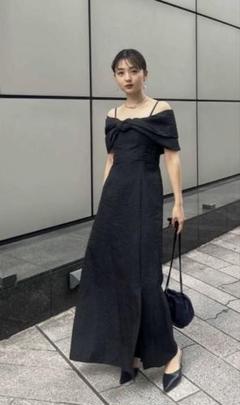 2025年最新】aMERI ドレス ボレロの人気アイテム - メルカリ