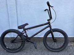 SUBROSA 最新コンプリートバイクが再入荷！アナタにあったBMXの
