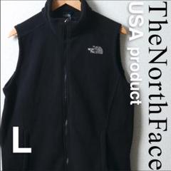 THE NORTH FACE ザ・ノース・フェイス ベスト メンズ レディース