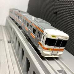313系 プラレールの中古 未使用品を探そう メルカリ