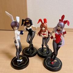 2025年最新】ハルヒ フィギュアの人気アイテム - メルカリ