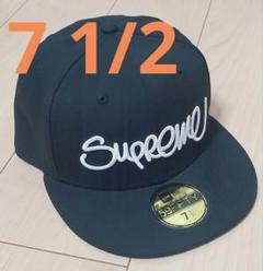 2025年最新】supreme new era handstyleの人気アイテム - メルカリ