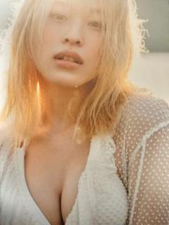 美月 写真集 lxxe myself