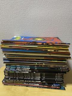 【最終価格】　スポーン　アメコミ　コミック　セット