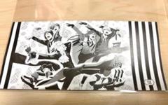 黒執事 アニメイト店舗限定フェア 懸賞当選 場面写パネル シエル セバスチャン 2025年最新】黒執事フェアの人気アイテム - メルカリ