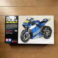 ミニチャンプス 1/12 ヤマハ YZR-M1 TECH3 玉田誠 ミニチャンプス 1/12 Yamaha YZR-M1 Tech3 Yamaha Team 玉田誠