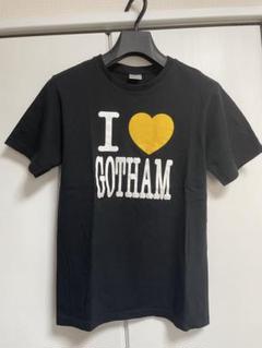 Number_i Tシャツ Tシャツ／Number_i | TOBE OFFICIAL STORE