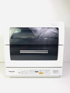 ♪動作確認済み♪ Panasonic 食洗機 NP-TR5 美品