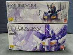 MSZ-006 Zガンダム Ver.2.0 (MG) (ガンプラ) - ホビーサーチ