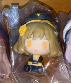 新品　一番くじ NIKKE A賞　B賞　ちょこのっこ　おまけ付き Amazon.co.jp: 一番くじ 勝利の女神：NIKKE ニケ CHAPTER3 F賞