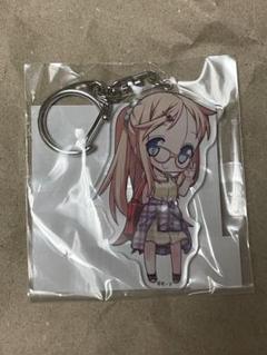 らき☆すた　集合　アクリルキーホルダー　A　新品/未使用/未開封 2025年最新】らきすた キーホルダーの人気アイテム - メルカリ