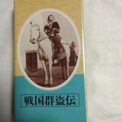 Amazon.co.jp: 大系黒澤明 別巻 : 黒澤 明, 浜野 保樹: 本