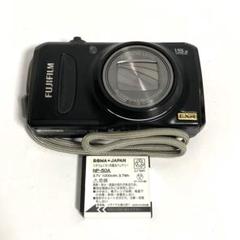 FUJIFILM フジフィルム FinePix F300EXR ジャンク - メルカリ