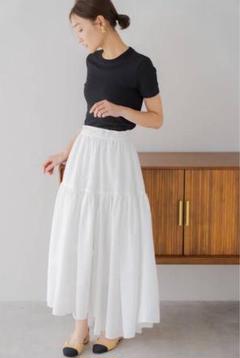 リラックスドロストパンツ｜RELAX DROST PANTSの通販｜regleam