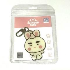 【在庫あり】 SHINee オニュ ONEW 韓国交通系キーリング - メルカリ アイドル