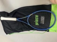 Prince ファントム100 G2 現行10分試打のみ Prince ファントム100 G2 現行10分試打のみ - メルカリ