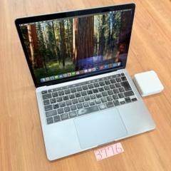 MacBook Pro 13インチ M1　メモリ16GB/SSD 1TB Amazon.com: Apple Late 2020 MacBook Pro with Apple M1 Chip