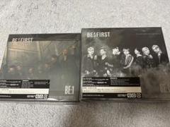 BE:FIRST 2:BE グッズセット BE:FIRST DOME TOUR 2024-2025 “2:BE“』事後通販EC限定