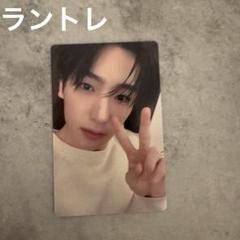 2025年最新】the boyz unexpected ヒョンジェの人気アイテム