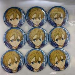 素敵な 新品 個展 BUNBUN abec 9個 缶バッジ ユージオ SAO メルカリ - ピンズ・ピンバッジ・缶バッジ