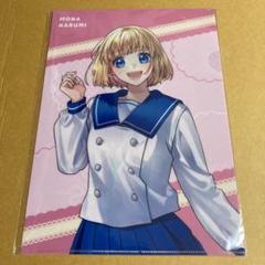 2025年最新】honeyWorks mona 缶バッジの人気アイテム - メルカリ 2025年最新】honeyWorks mona 缶バッジの人気アイテム - メルカリ